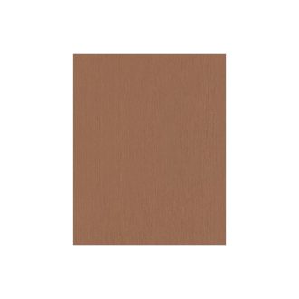 Vintage Deluxe/Marburg 32275 egyszínű barna vlies tapéta