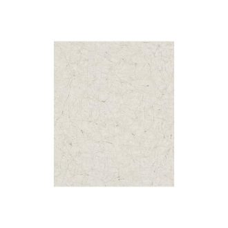 Vintage Deluxe/Marburg 32802 egyszínű bézs  vlies tapéta