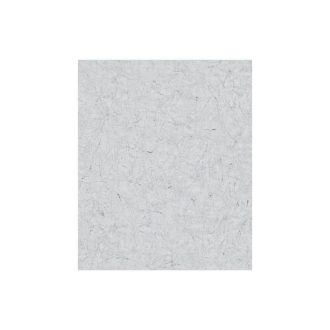 Vintage Deluxe/Marburg 32803 egyszínű ezüst vlies tapéta