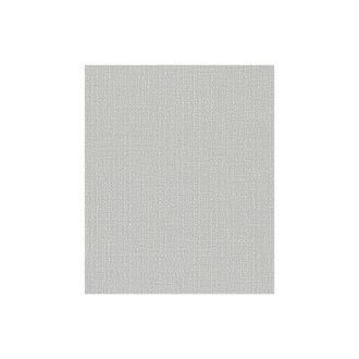 Vintage Deluxe/Marburg 32806 egyszínű szürke vlies tapéta