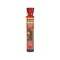 Soudal Purhab genius gun szerelőhab 750 ml