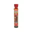 Soudal Purhab genius gun szerelőhab 750 ml