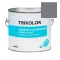 Trikolor Standolit olajfesték 200 szürke 2,5l