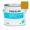Trikolor Standolit olajfesték 450 okker 2,5l