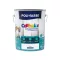 Poli-Farbe Cellkolor Selyemfényű Zománcfesték fehér 5l 