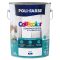 Poli-Farbe Cellkolor Matt Zománcfesték fehér 5l 