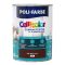 Poli-Farbe Cellkolor Matt Zománcfesték Barna RAL 8016 0,8l 