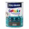 Poli-Farbe Cellkolor Magasfényű Zománcfesték világosszürke 0,8l 