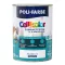 Poli-Farbe Cellkolor Magasfényű Zománcfesték fehér 0,8l  