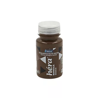 Héra színezőpaszta és festék 507 mandula 125 ml