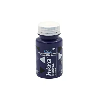 Héra színezőpaszta és festék 780 levendula 125 ml