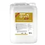 Thermotek Dryvit Homlokzatfelújító alapozó 10l