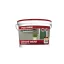 Poli-Farbe Lábazati vakolat HÁROM-KŐ 15 kg