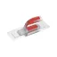 B-Flex rozsdamentes glettvas 40 X 11 CM L'OUTIL PARFAIT