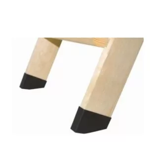 Védősaru létrához 4db/ csomag