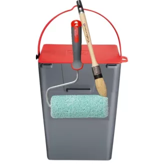 Légmentes szerszámtartó Parfaitbox L’Outil Parfait