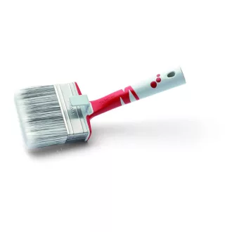 Allright FS felületkenő, 2K-s műanyag nyéllel, rozsdamentes nemesacél befogóval választható mér