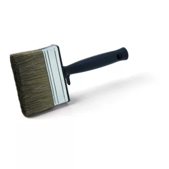   Timber FS kefe favédőszerekhez, rezezett befogó választható méretben