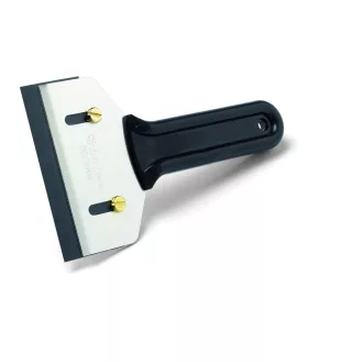 Kai Muro nyíróspatulya állítható pengével 10 cm