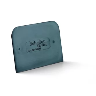 Kyoto Car 80X120 mm spatulyák, fekete