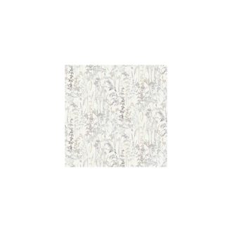 Casual Chic/Erismann 10258-14 Levélmintás bézs színű vlies tapéta  