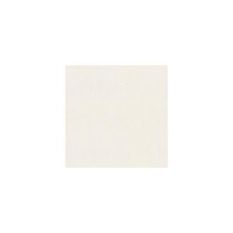 Casual Chic/Erismann 10262-01 Egyszínű bézs vlies tapéta   