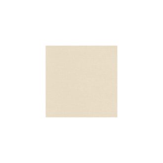 Casual Chic/Erismann 10262-14 Egyszínű bézs vlies tapéta   