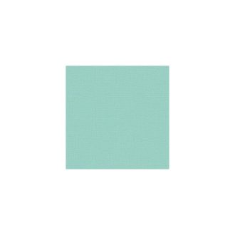 Casual Chic/Erismann 10262-18 Egyszínű türkiz vlies tapéta   