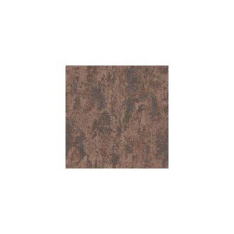 Casual Chic/Erismann 10273-11 Beton mintás barna színű vlies tapéta 