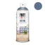 Pinty Plus Home Ancient Klein vizes bázisú MATT festék spray 400ml HM128