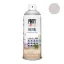 Pinty Plus Home Toasted Linen vizes bázisú MATT festék spray 400ml HM114