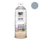 Pinty Plus Home Dusty Blue vizes bázisú MATT festék spray 400ml HM121