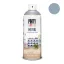 Pinty Plus Home Dusty Blue vizes bázisú MATT festék spray 400ml HM121