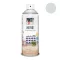 Pinty Plus Home Foggy Blue vizes bázisú MATT festék spray 400ml HM120