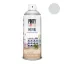 Pinty Plus Home Foggy Blue vizes bázisú MATT festék spray 400ml HM120