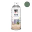 Pinty Plus Home Green Wood vizes bázisú MATT festék spray 400ml HM416