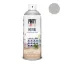 Pinty Plus Home Grey Moon vizes bázisú MATT festék spray 400ml HM116