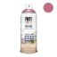 Pinty Plus Home Old Wine vizes bázisú MATT festék spray 400ml HM119