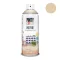 Pinty Plus Home Sand vizes bázisú MATT festék spray 400ml HM129
