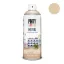 Pinty Plus Home Sand vizes bázisú MATT festék spray 400ml HM129