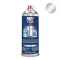 Pinty Plus Tech szürke Háztartási javító spray 400ml E150