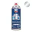 Pinty Plus Tech szürke Háztartási javító spray 400ml E150