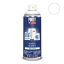 Pinty Plus Tech Háztartási javító spray választható színben 400 ml