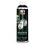 PINTY PLUS TECH Fekete Tömítő spray 500 ml
