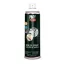 PINTY PLUS TECH Fehér Tömítő spray 500 ml