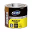 Supralux XYLADECOR Classic oldószeres paliszander 2,5l vékonylazúr