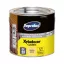 Supralux XYLADECOR Classic oldószeres színtelen 2,5l vékonylazúr