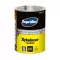 Supralux XYLADECOR Classic oldószeres paliszander 5l vékonylazúr