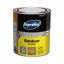 Supralux XYLADECOR Classic oldószeres vékonylazúr választható színben és kiszerelésben