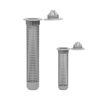 Sika Anchorfix furatpersely M6-M8 12 mm * 50 mm 10 db/csomag